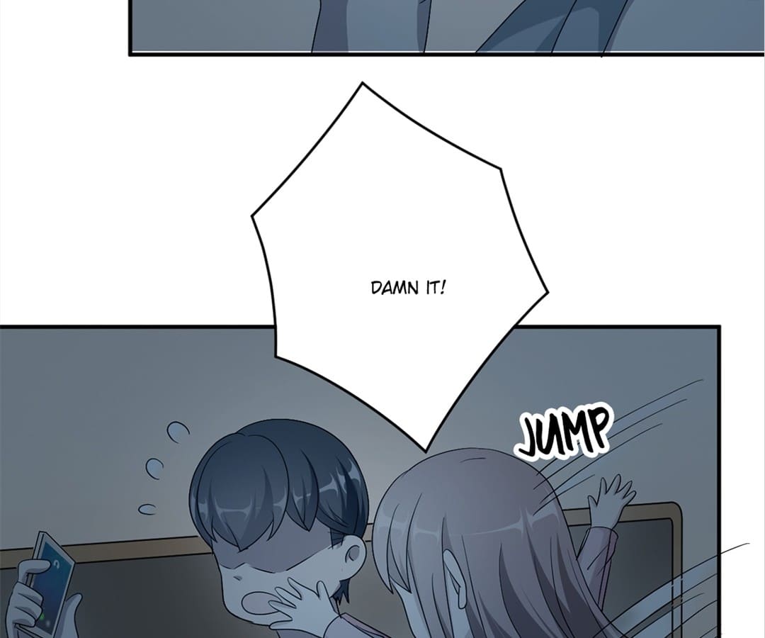 Page 58 of Chapter 44