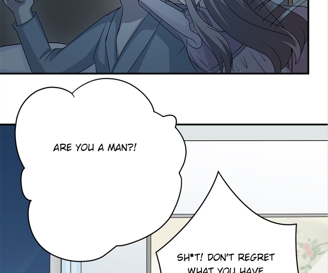 Page 59 of Chapter 44
