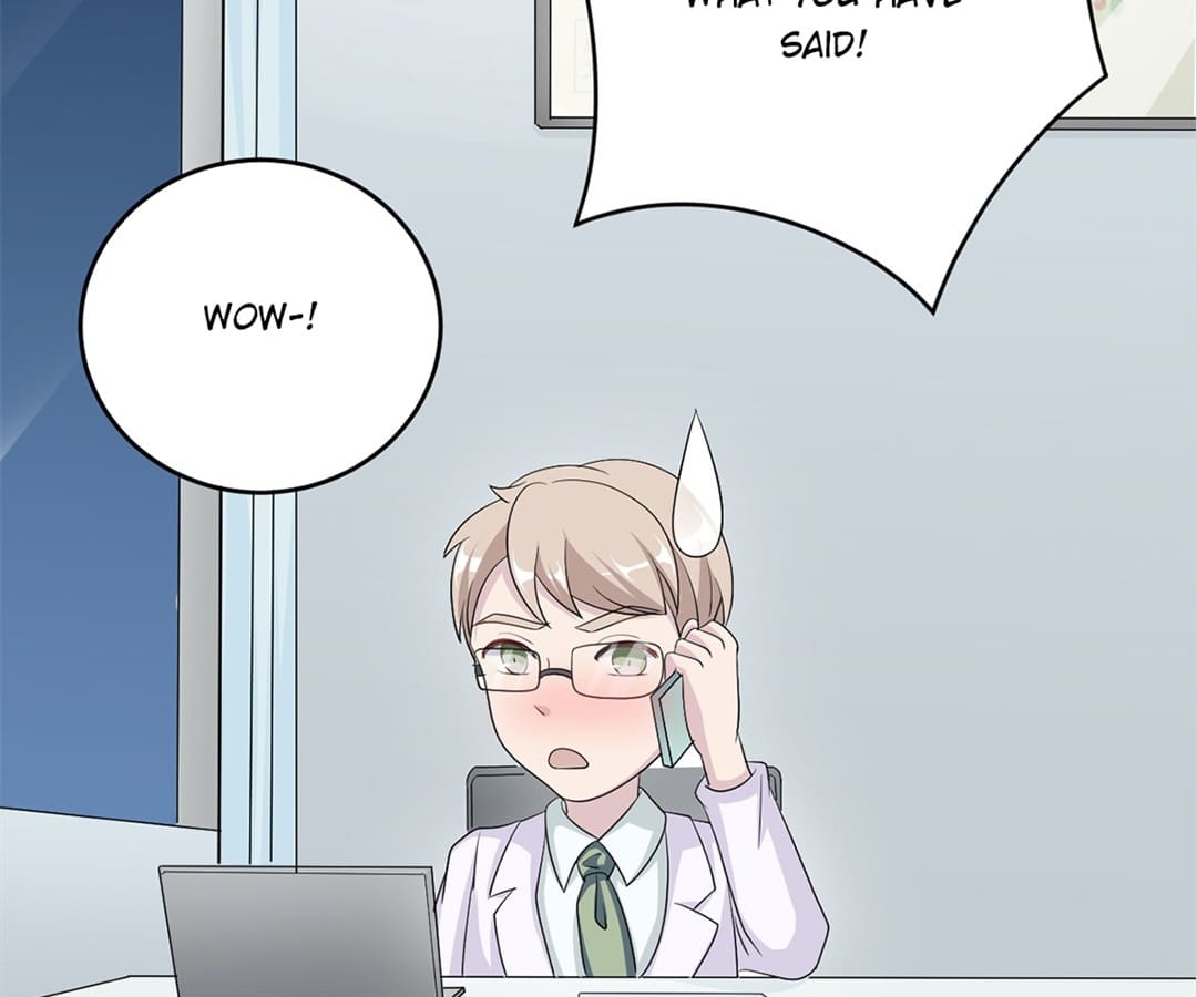 Page 60 of Chapter 44