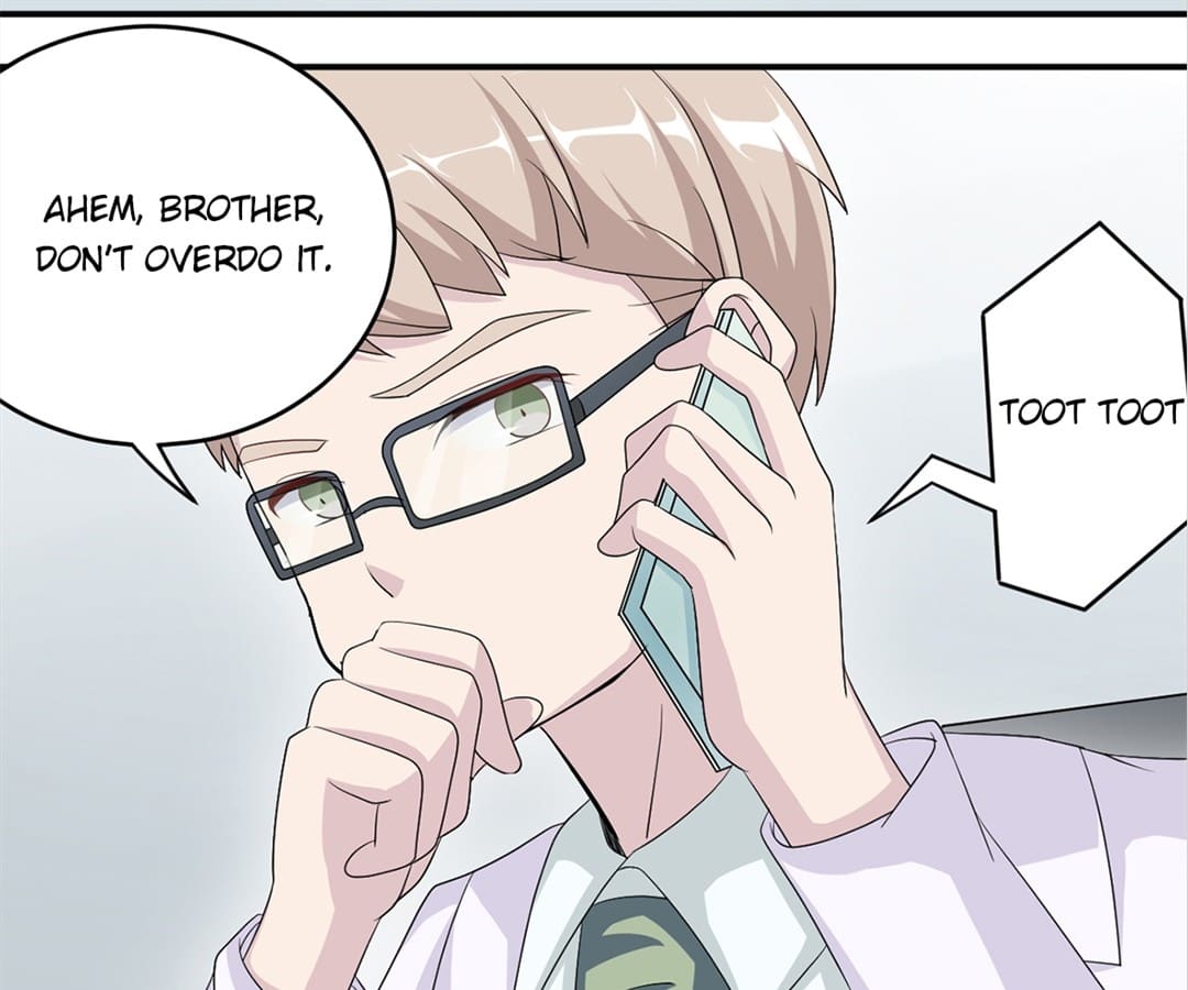 Page 62 of Chapter 44