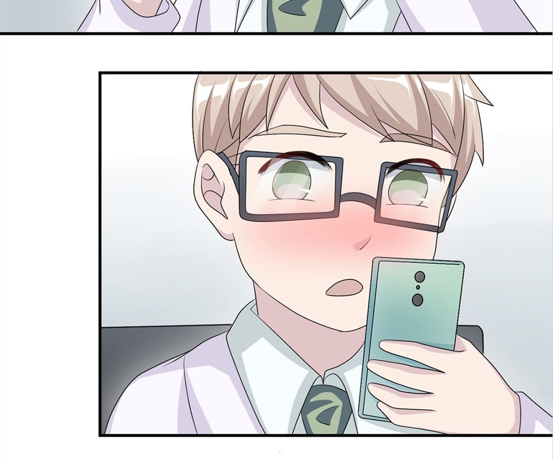 Page 63 of Chapter 44
