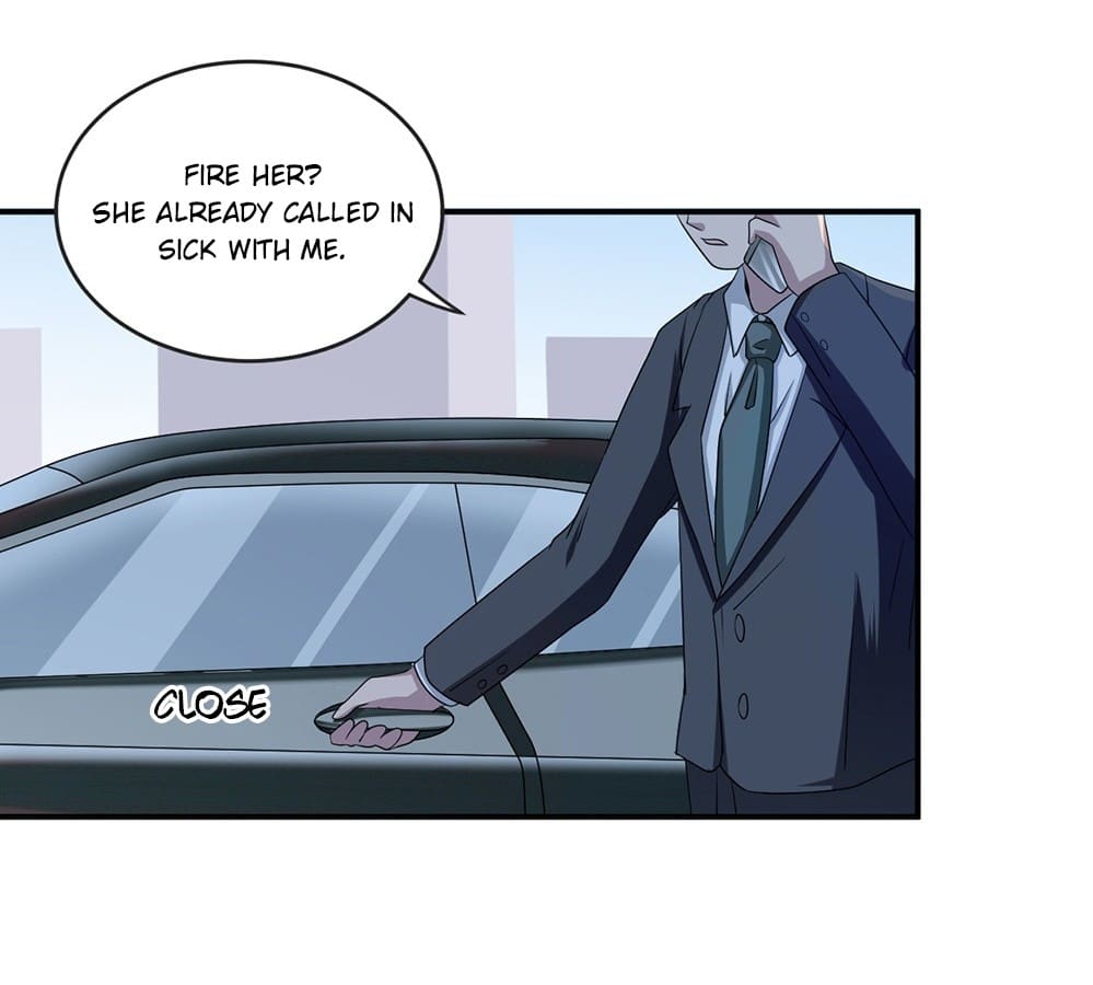 Page 1 of Chapter 45