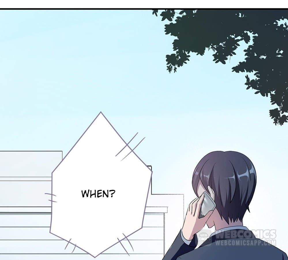 Page 2 of Chapter 45