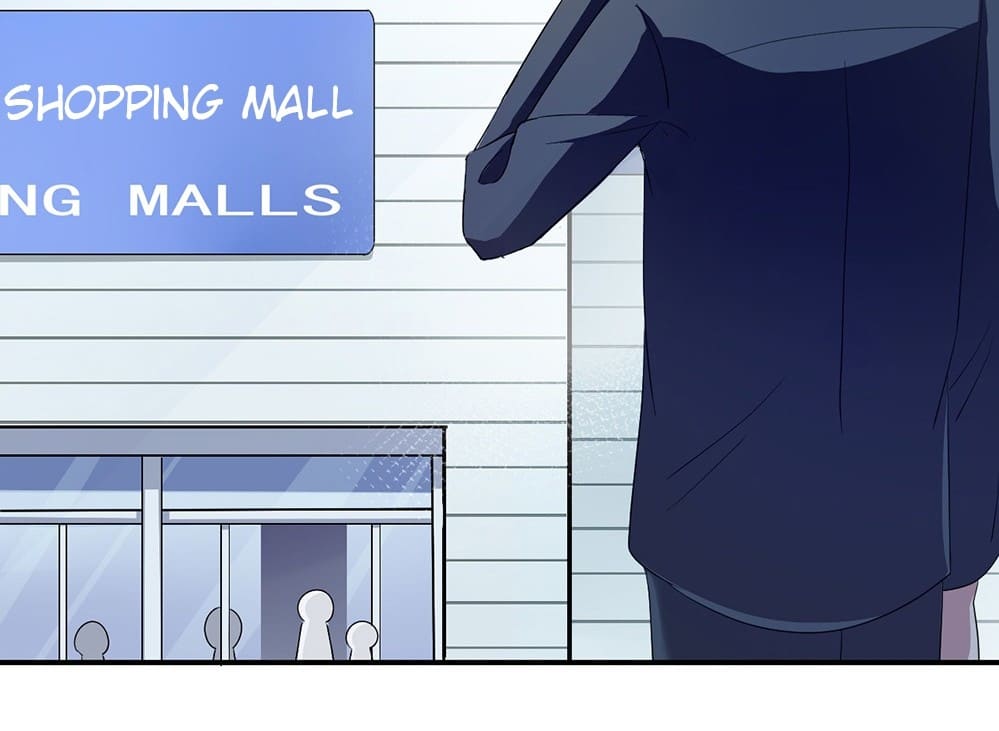 Page 3 of Chapter 45