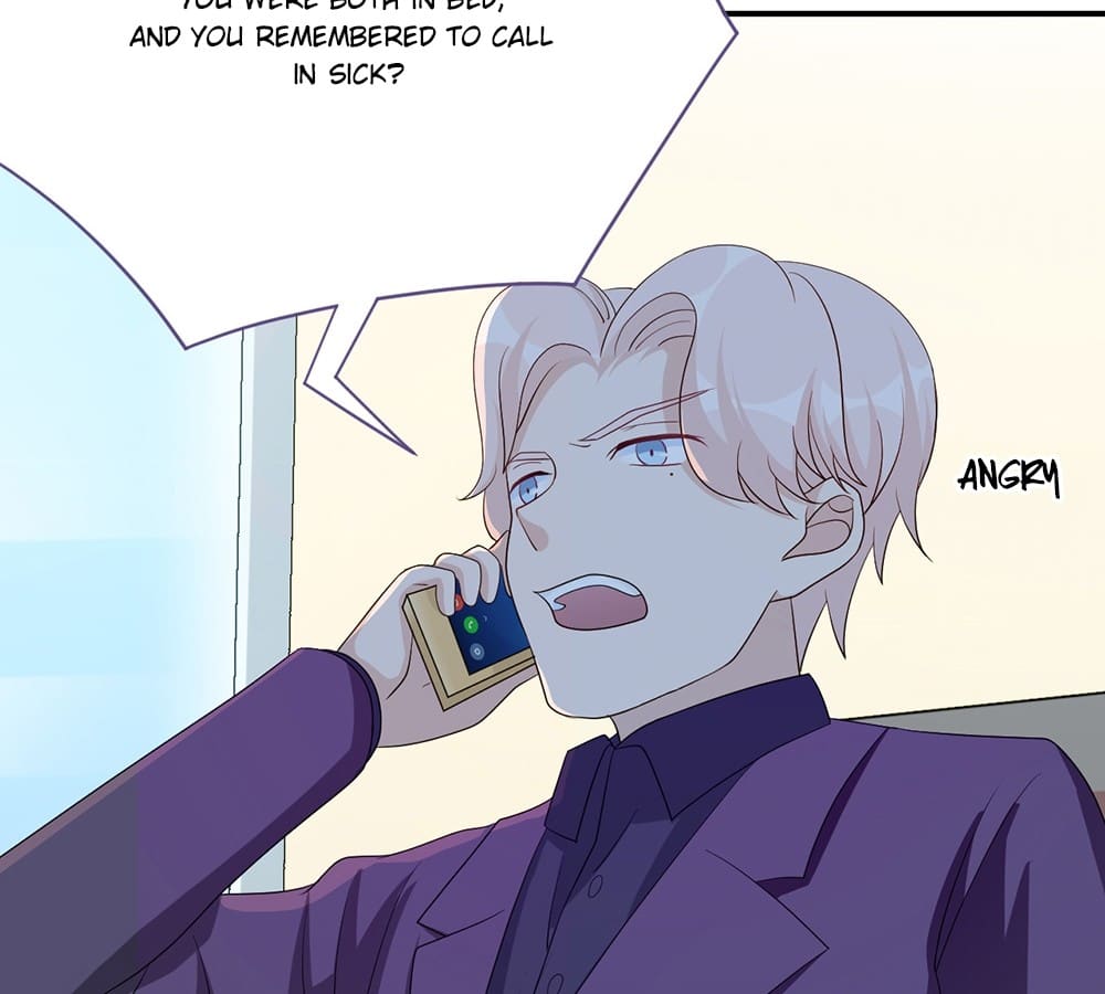 Page 5 of Chapter 45