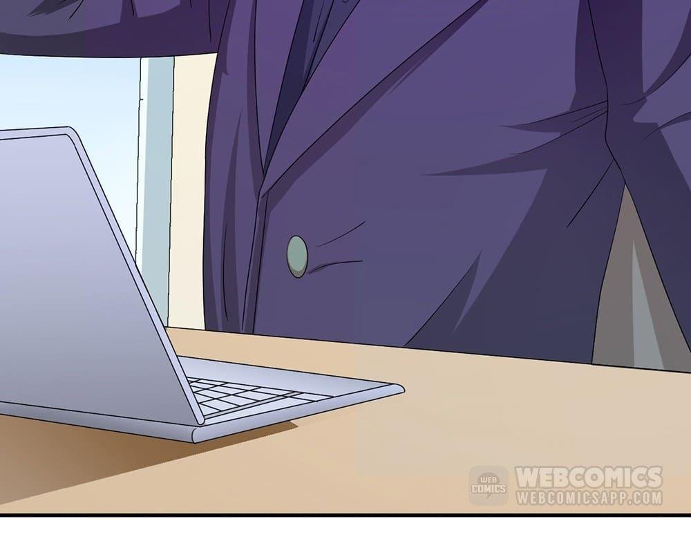 Page 6 of Chapter 45