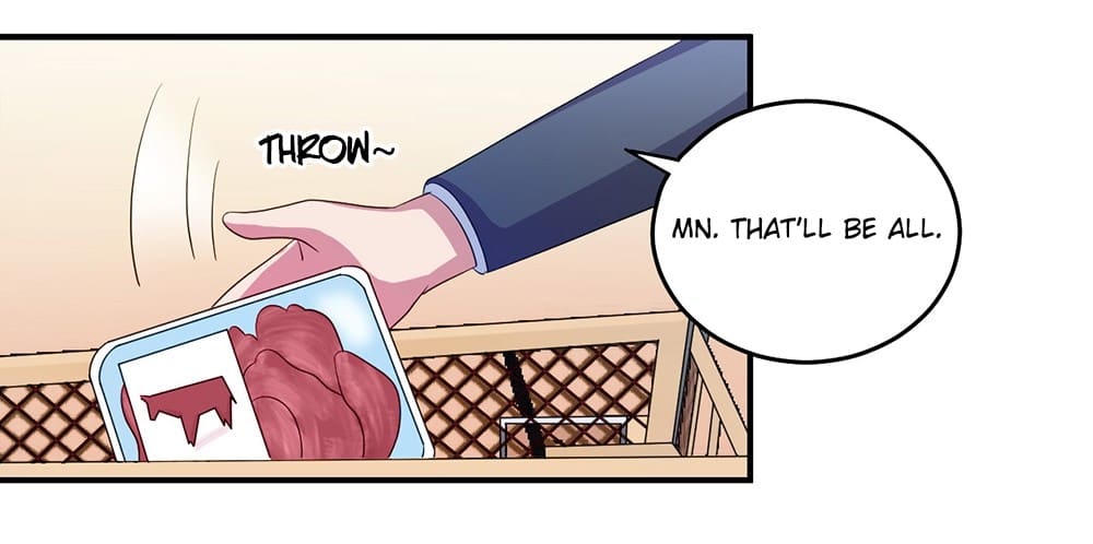 Page 9 of Chapter 45