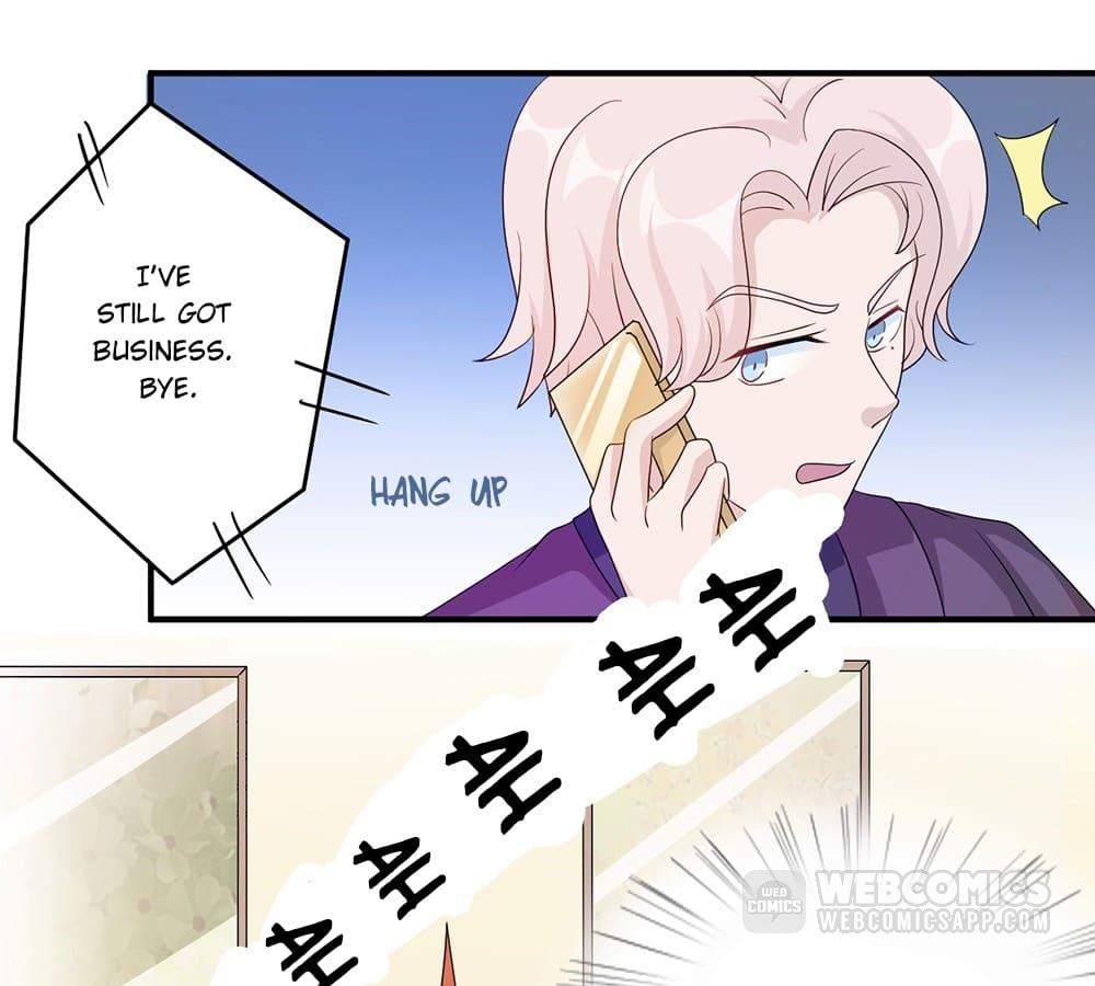 Page 10 of Chapter 45