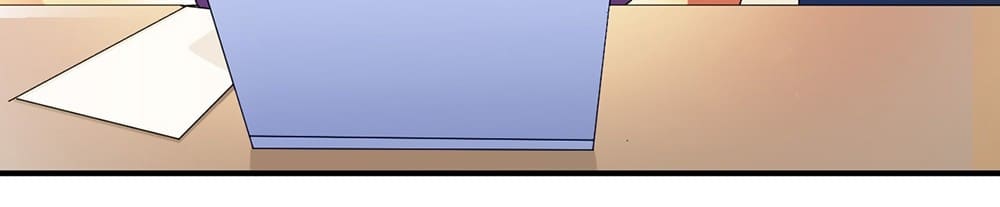 Page 12 of Chapter 45