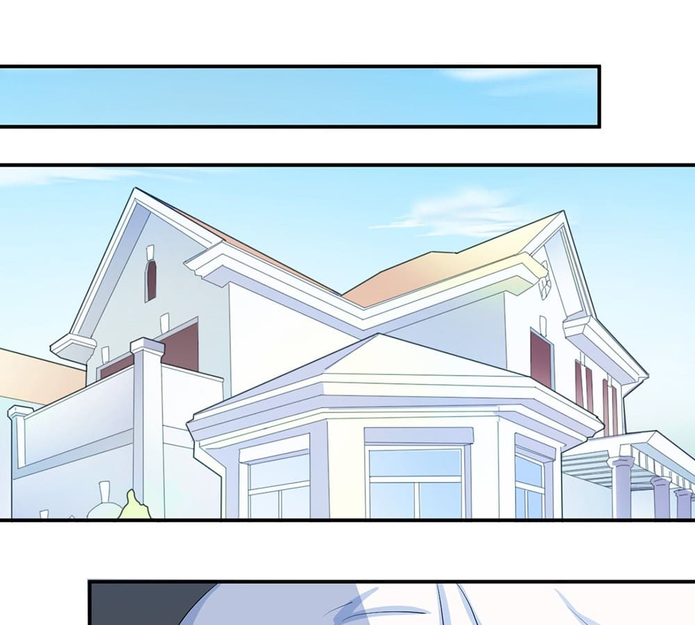 Page 13 of Chapter 45