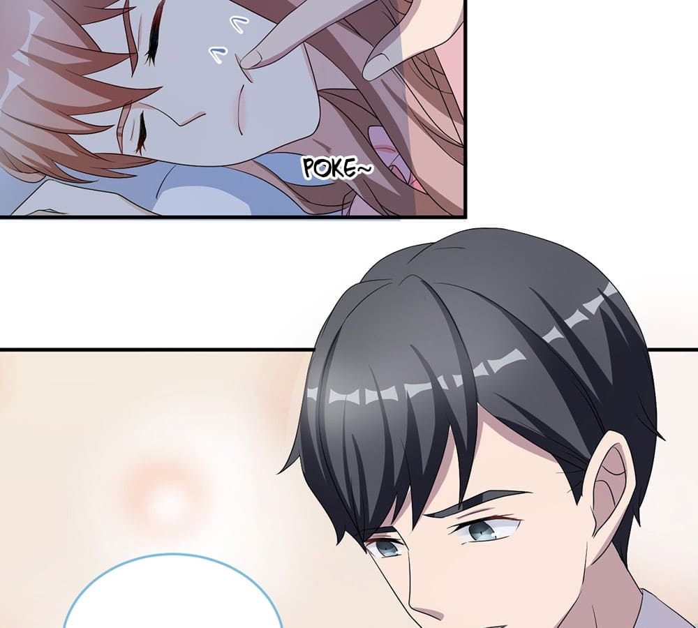 Page 15 of Chapter 45