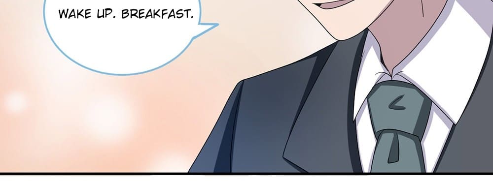 Page 16 of Chapter 45
