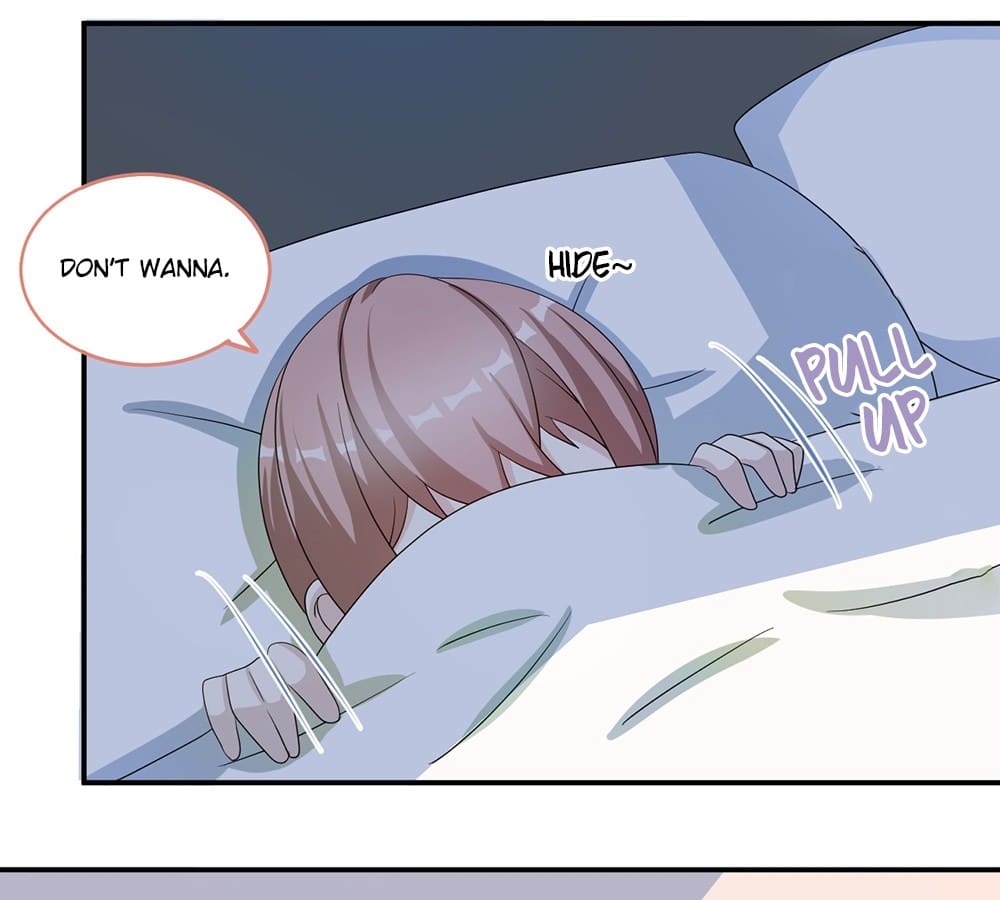 Page 17 of Chapter 45
