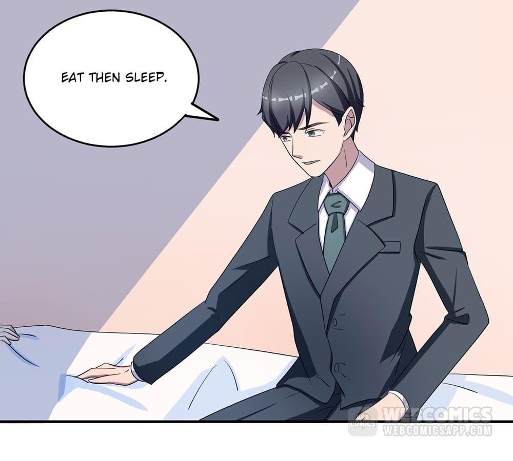Page 18 of Chapter 45