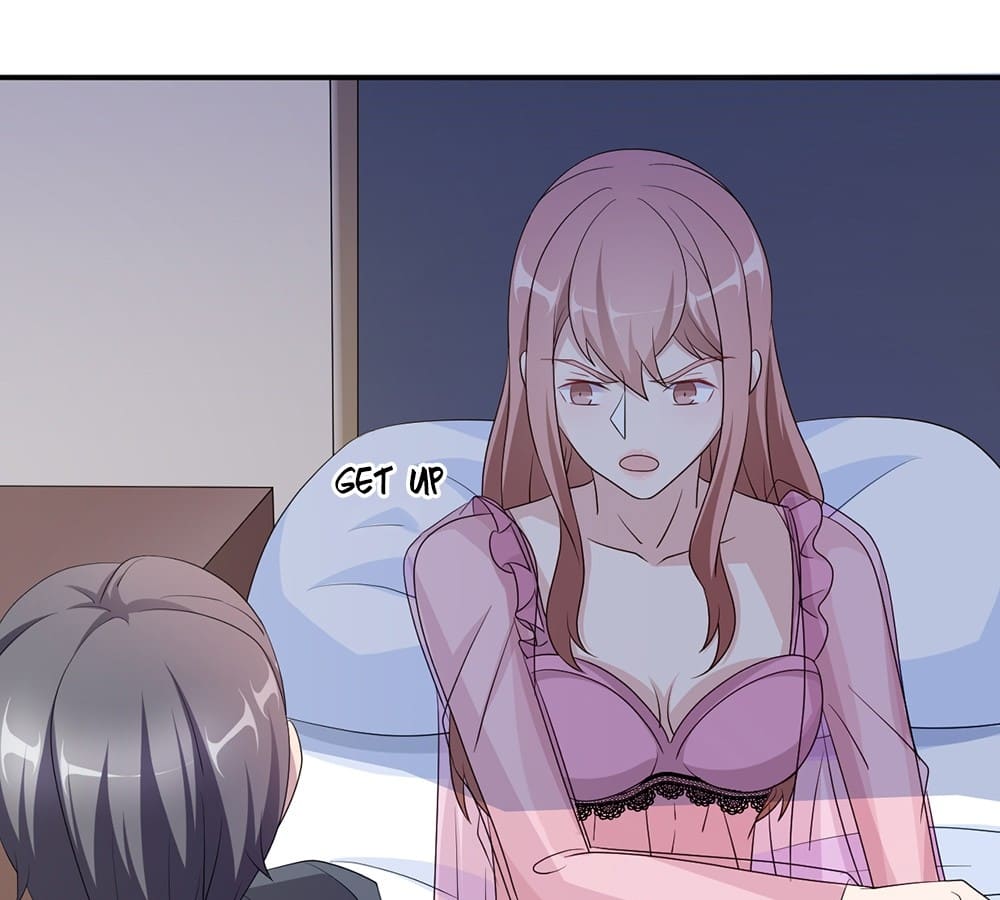 Page 20 of Chapter 45