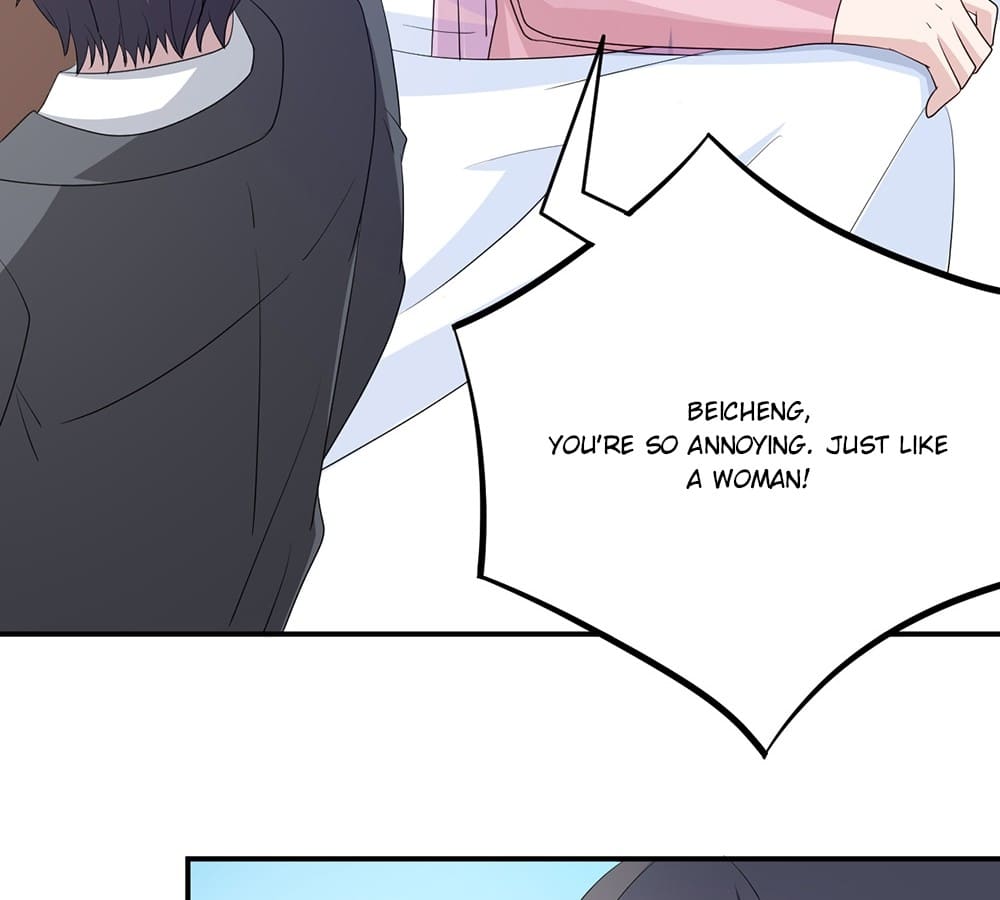 Page 21 of Chapter 45