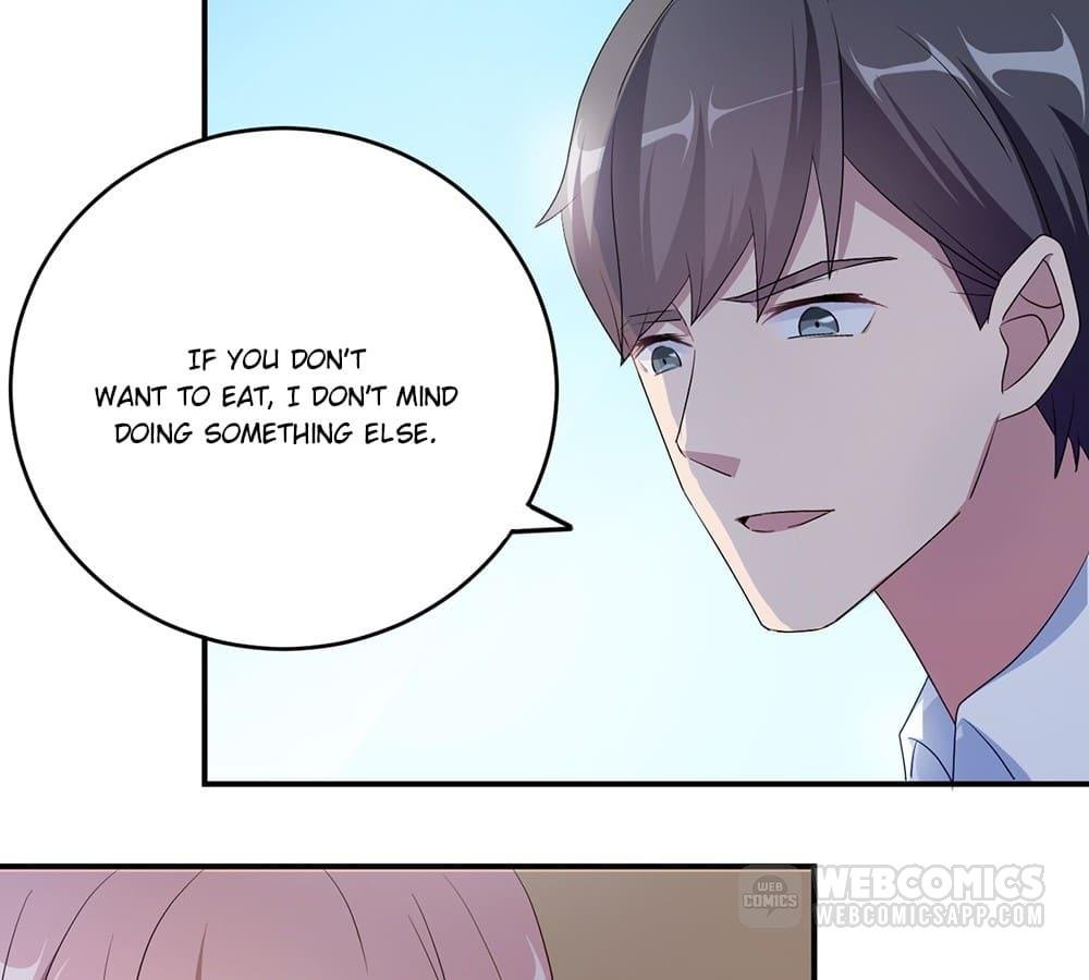 Page 22 of Chapter 45