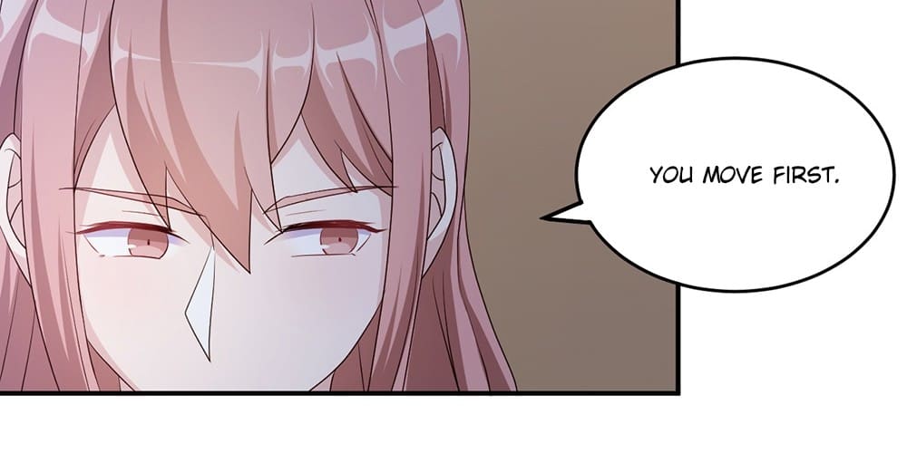 Page 23 of Chapter 45