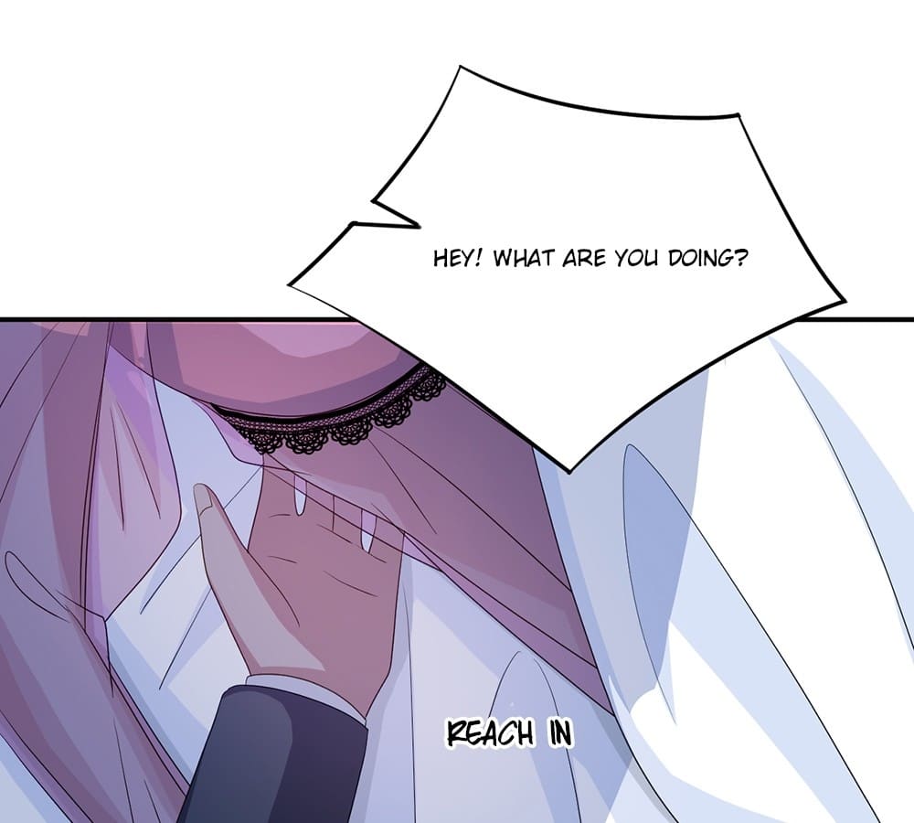Page 24 of Chapter 45