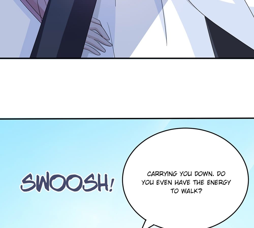Page 25 of Chapter 45