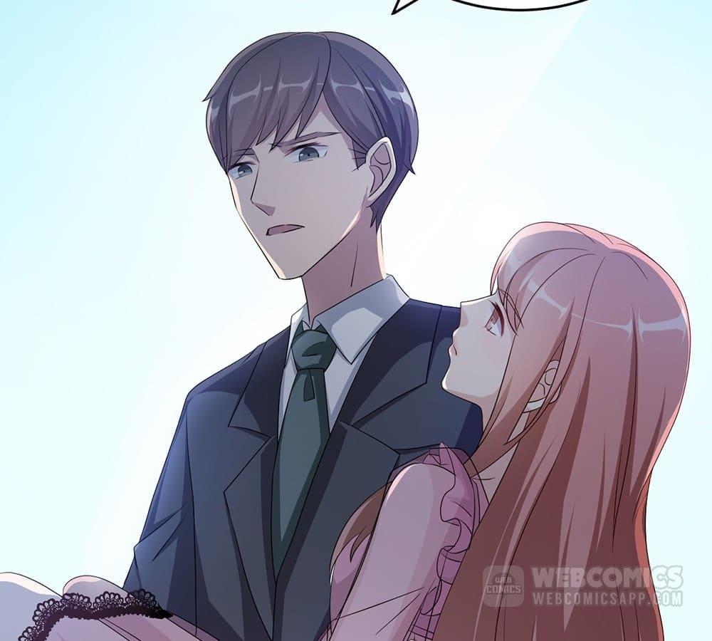Page 26 of Chapter 45