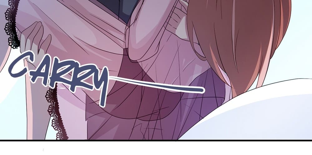 Page 27 of Chapter 45