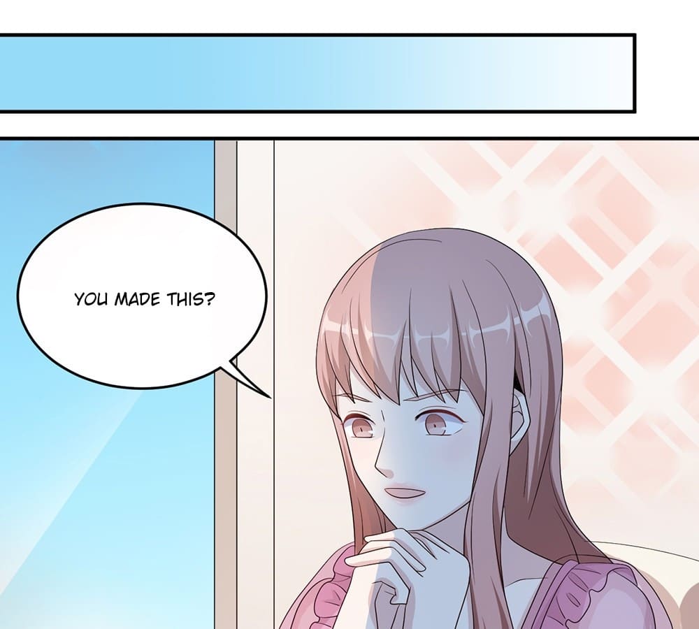 Page 28 of Chapter 45