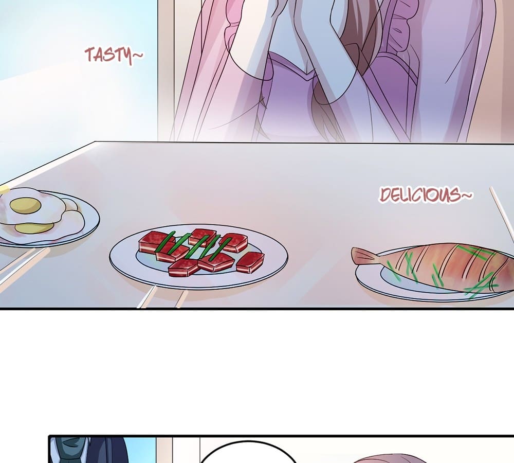 Page 29 of Chapter 45