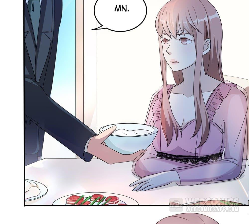 Page 30 of Chapter 45