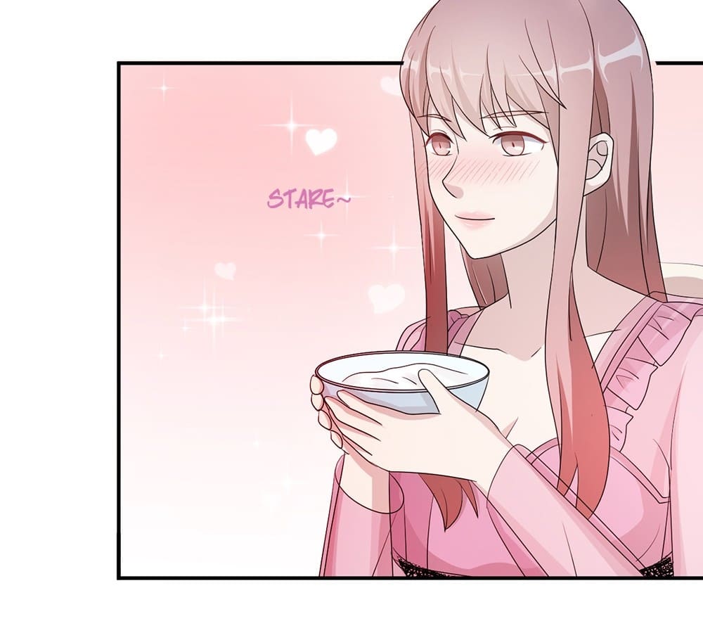 Page 31 of Chapter 45
