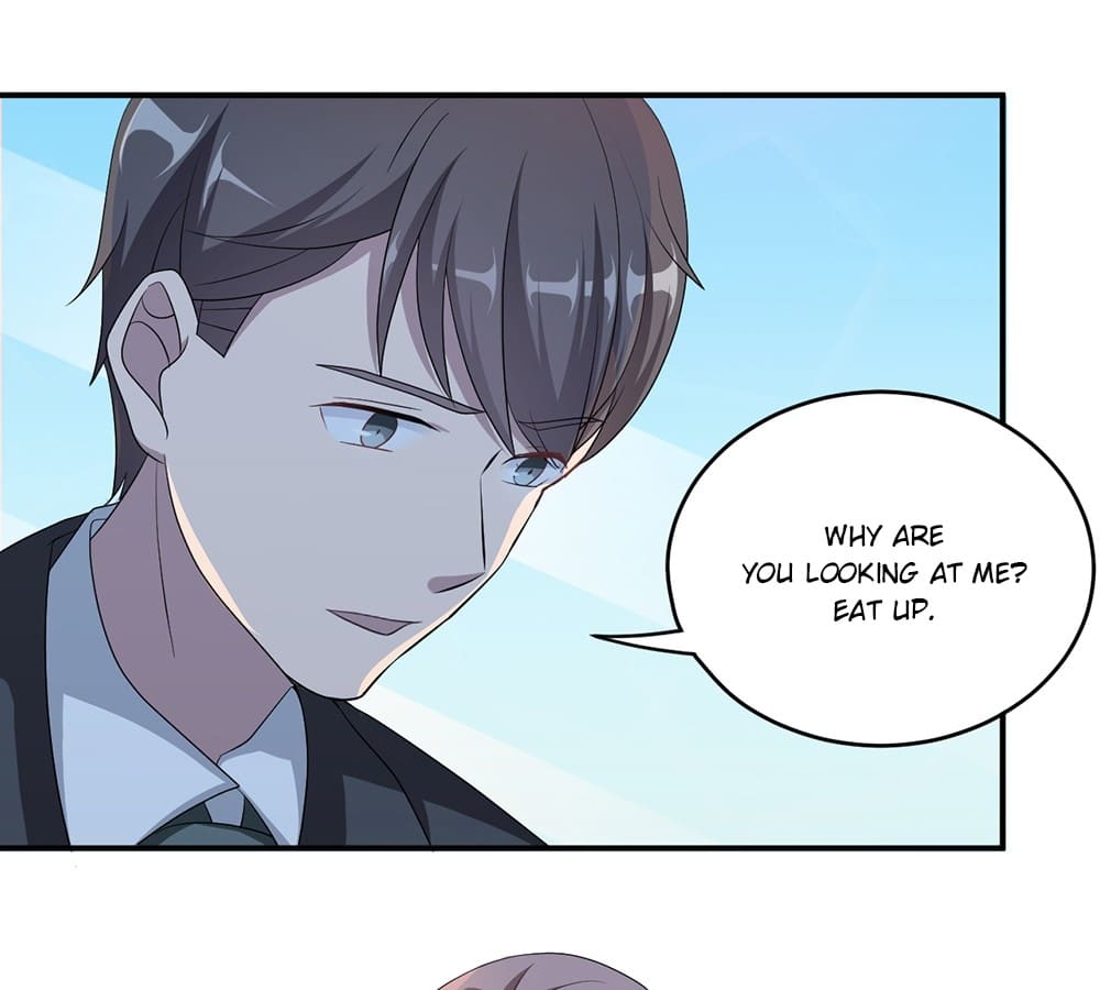 Page 33 of Chapter 45