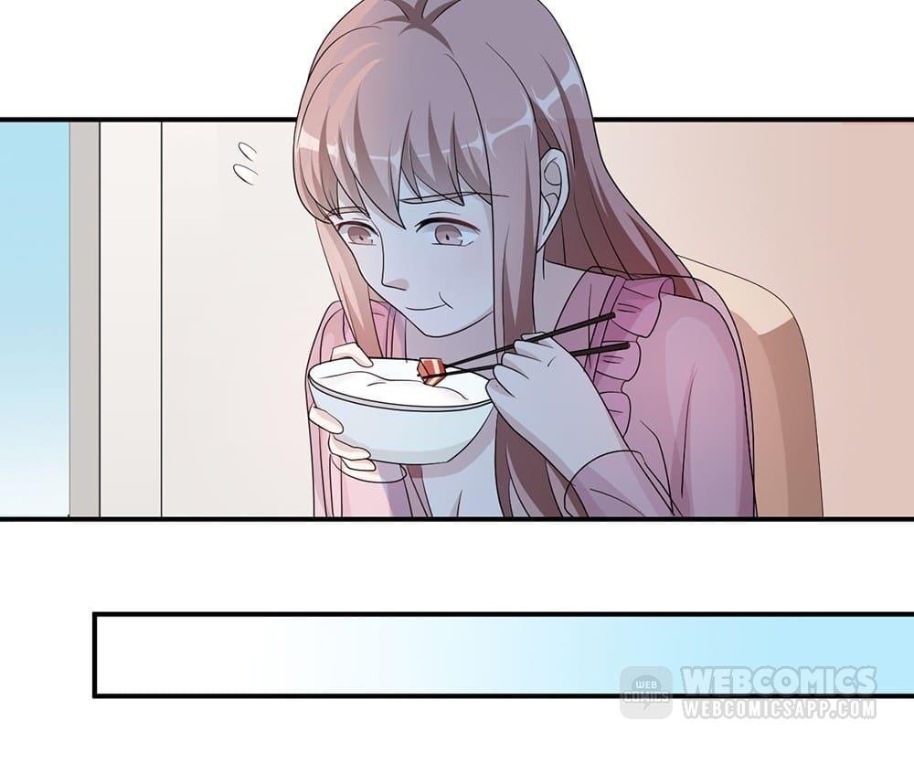 Page 34 of Chapter 45