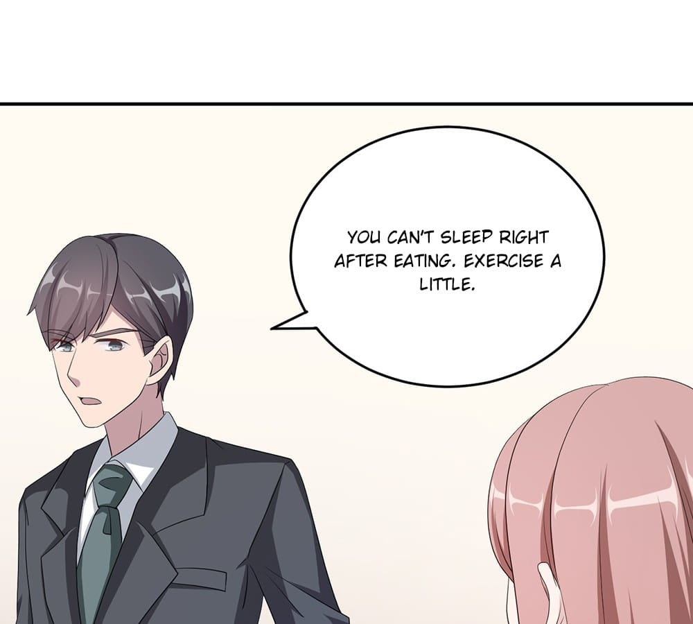 Page 36 of Chapter 45