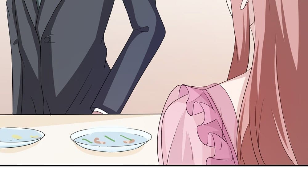 Page 37 of Chapter 45