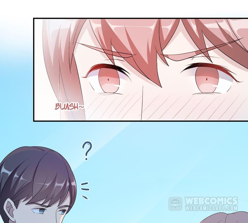 Page 38 of Chapter 45