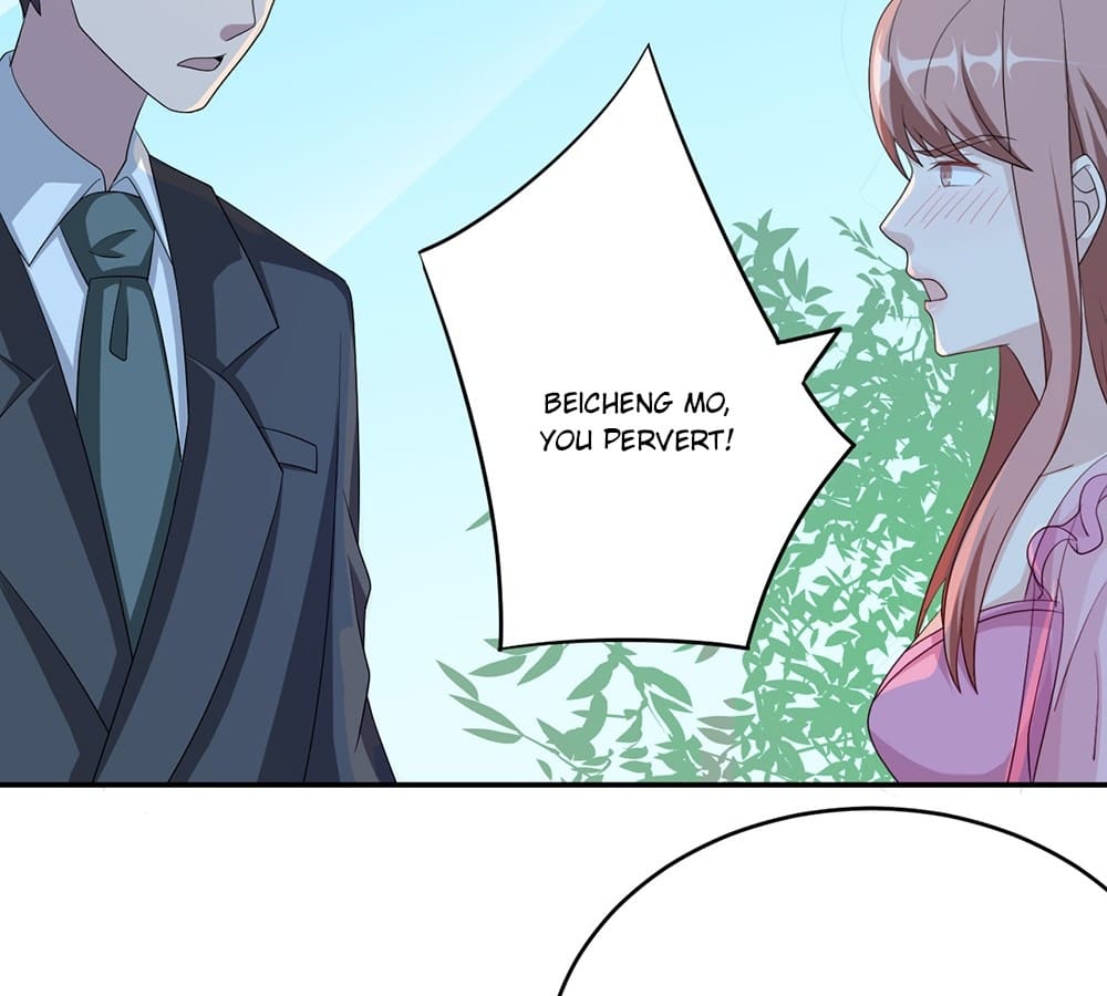 Page 39 of Chapter 45