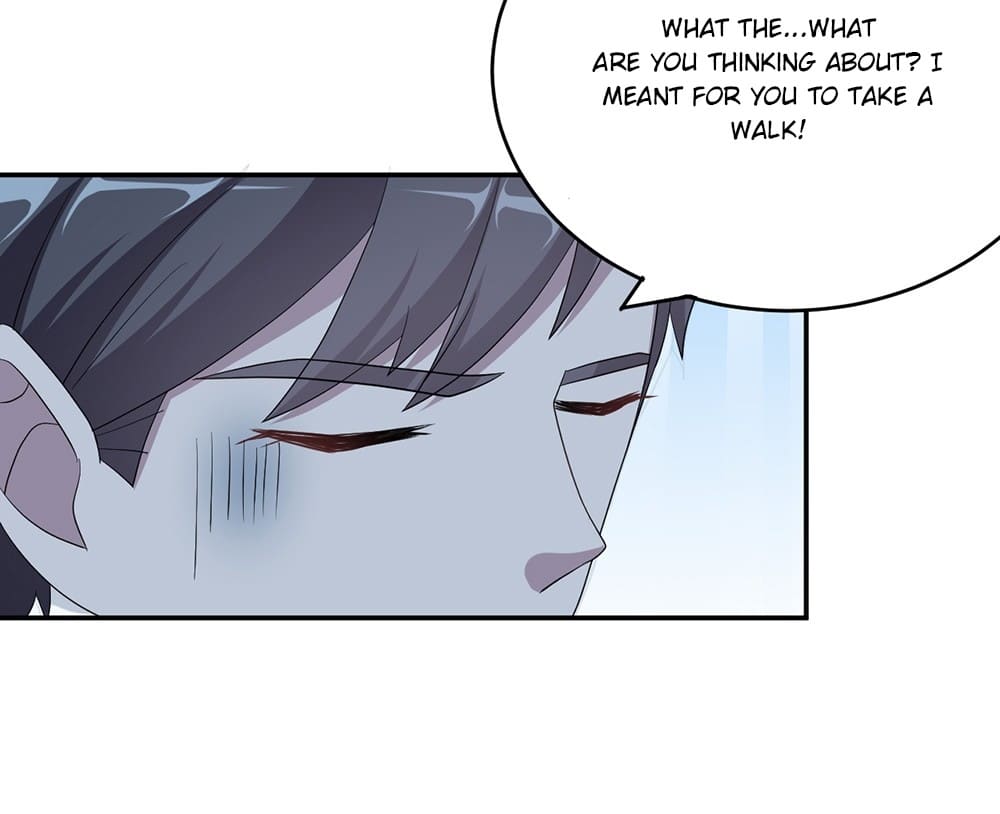 Page 40 of Chapter 45