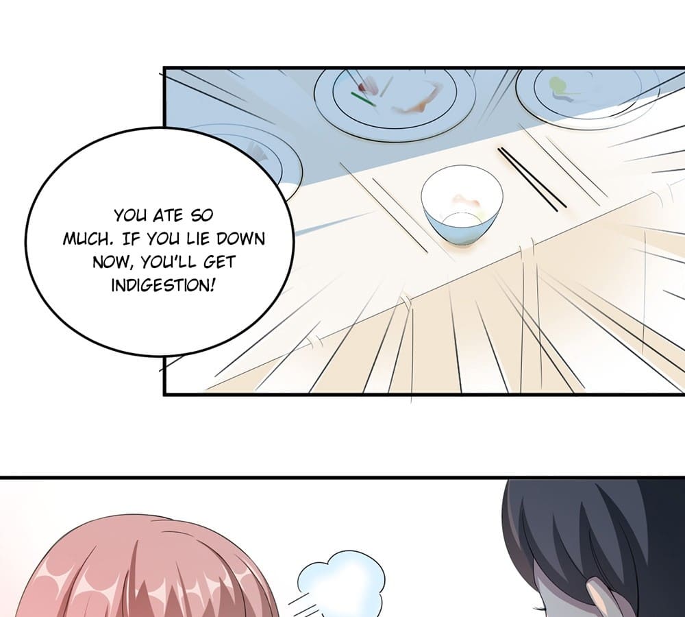 Page 41 of Chapter 45