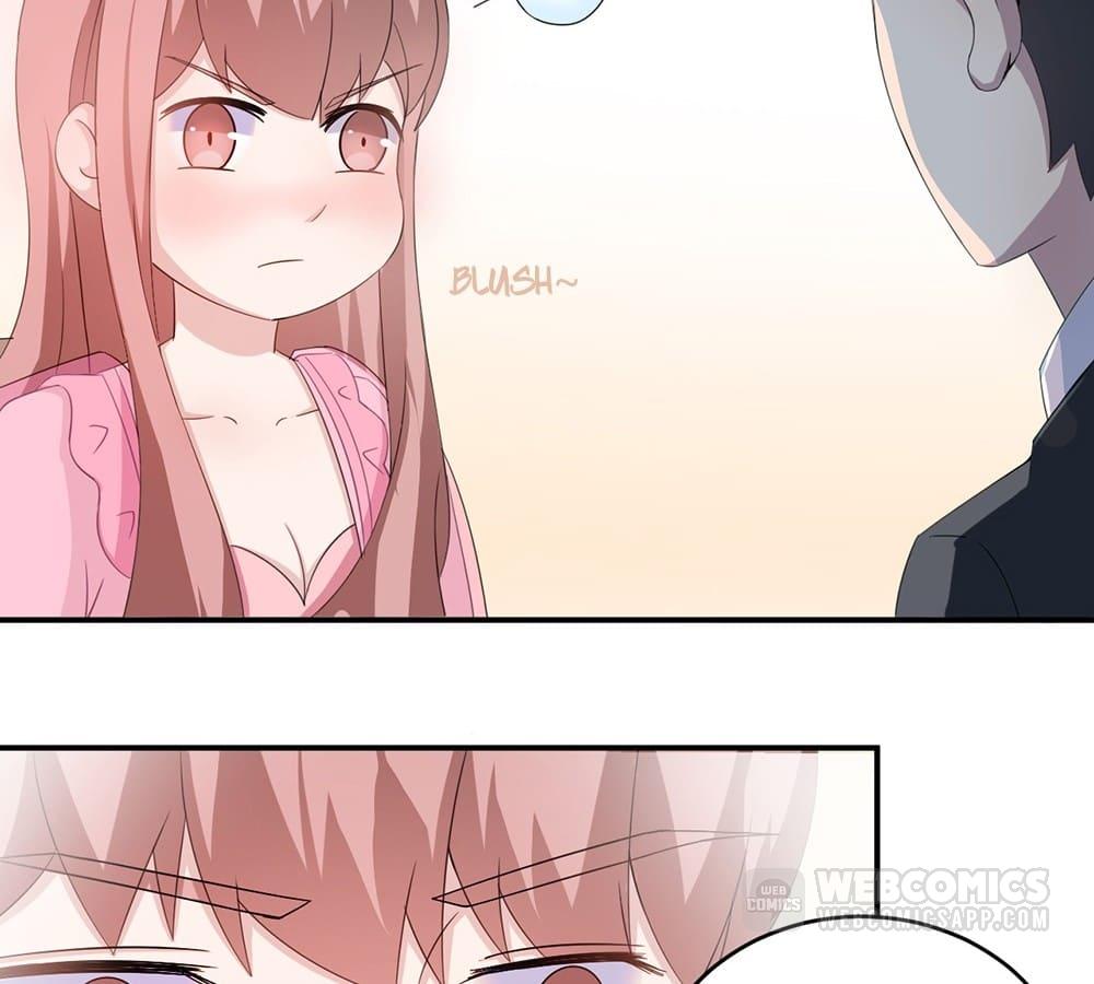 Page 42 of Chapter 45