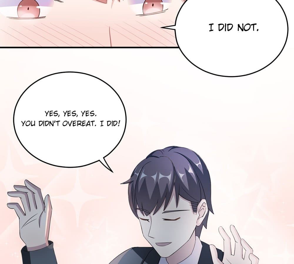 Page 43 of Chapter 45