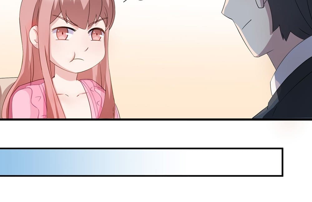 Page 45 of Chapter 45