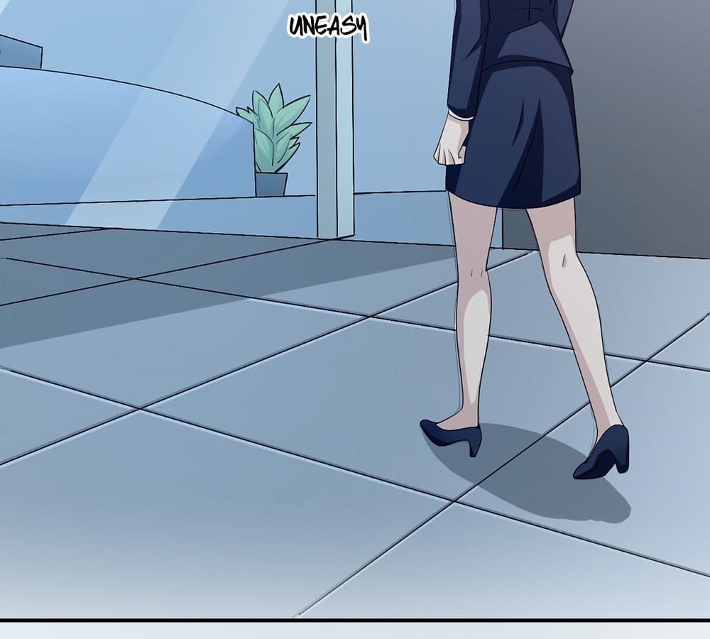 Page 51 of Chapter 45