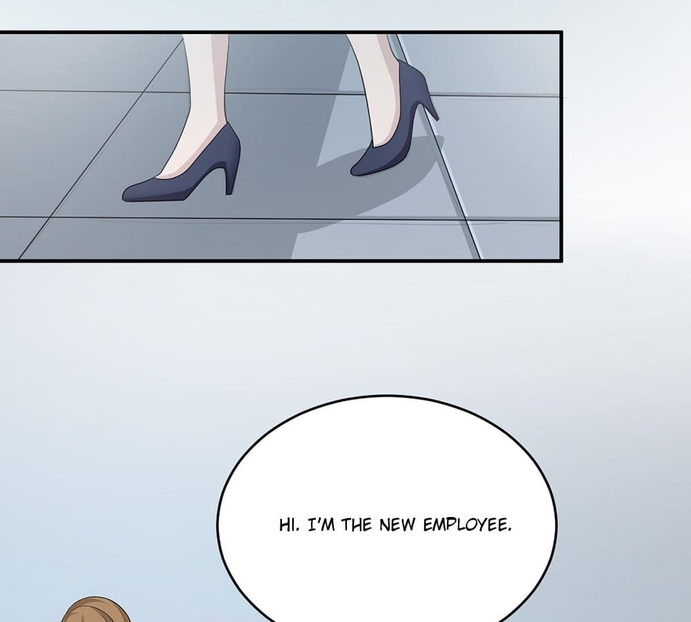 Page 52 of Chapter 45