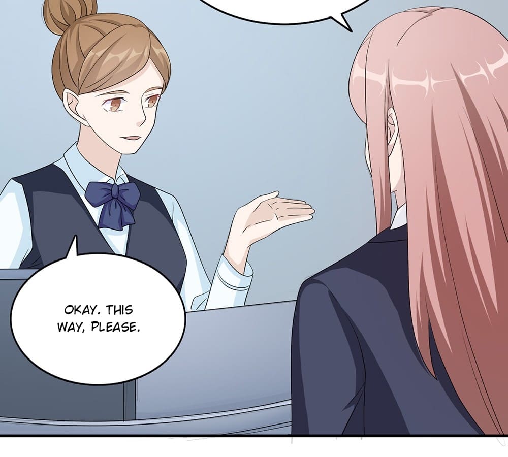 Page 53 of Chapter 45