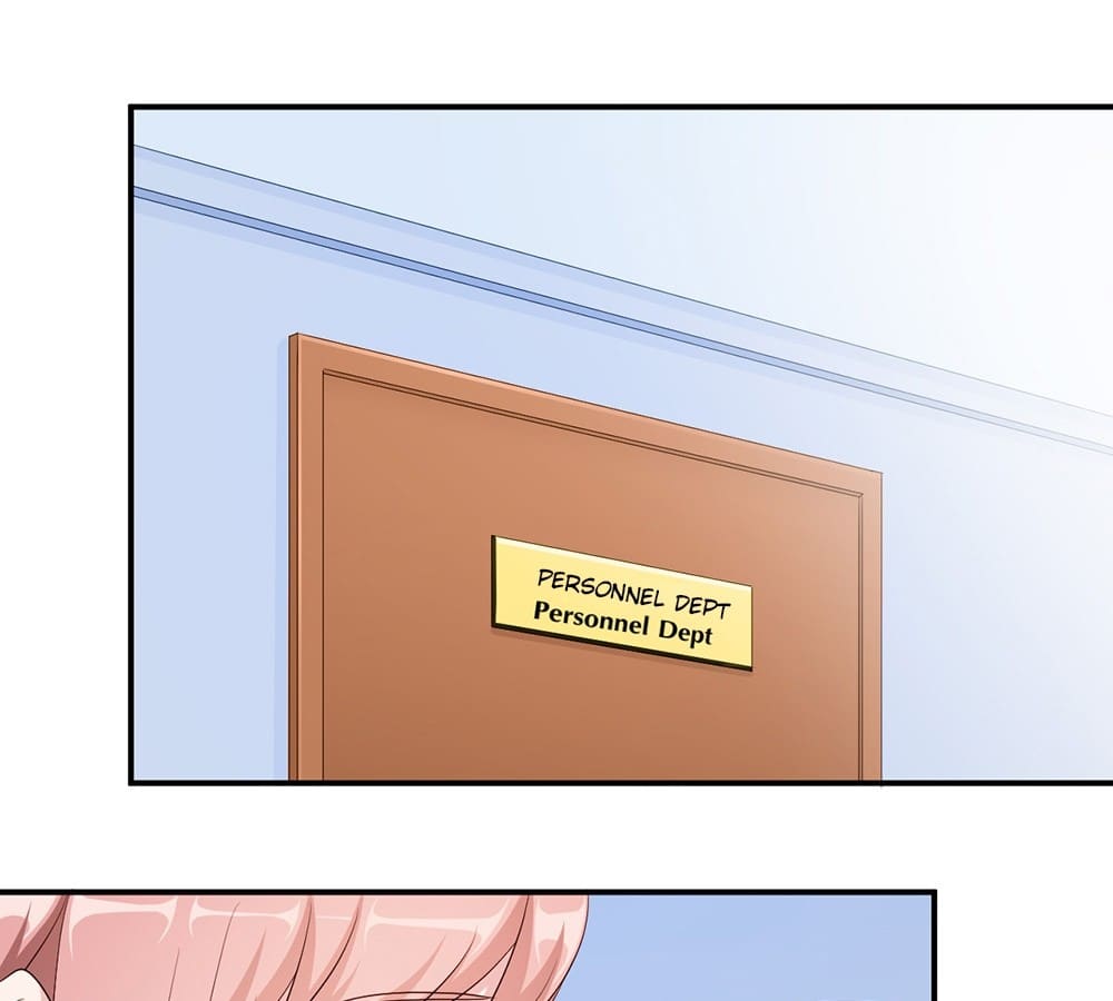 Page 55 of Chapter 45