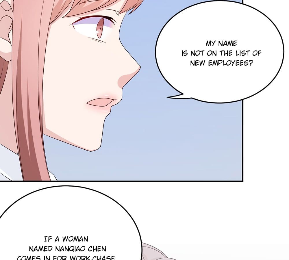 Page 56 of Chapter 45