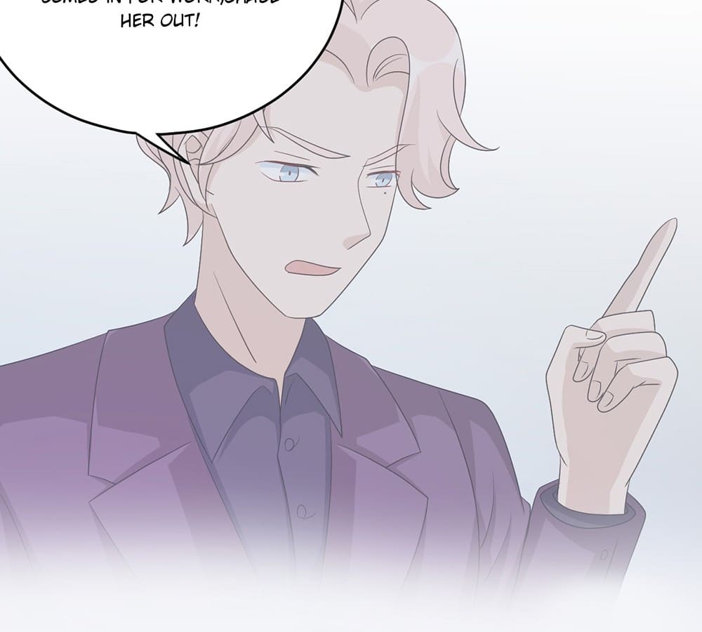 Page 57 of Chapter 45