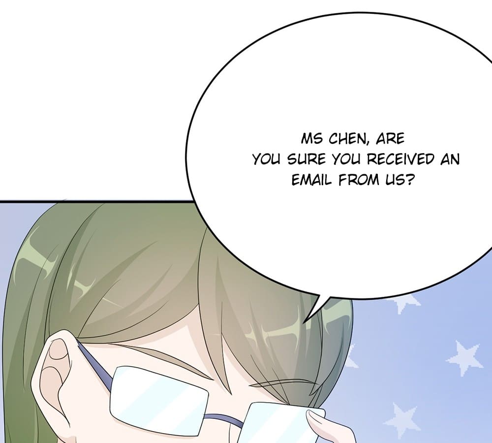 Page 59 of Chapter 45