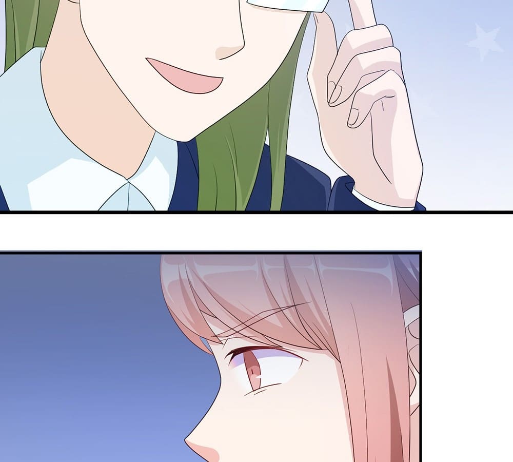 Page 60 of Chapter 45