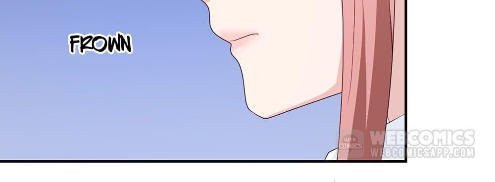 Page 61 of Chapter 45